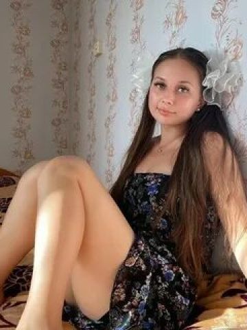София